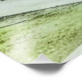 魔法ランタンスライド愛国児童バンド フォトプリント            (角)