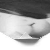 魔法ランタン1890年ビクトリアン光浴時間 フォトプリント            (角)