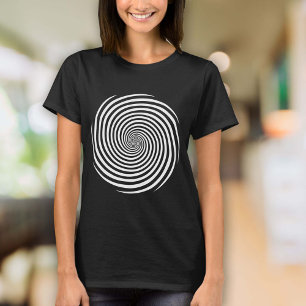 魔法レディTシャツ Tシャツ