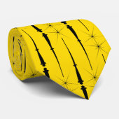 魔法ワンズネックタイ ネクタイ (ロール)