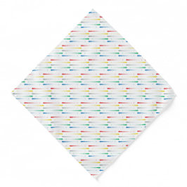 魔法ワンズバンダナ（2サイズ） バンダナ