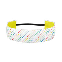 魔法ワンズヘッドバンド（2サイズ）