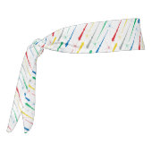 魔法ワンダヘッドタイ（2サイズ） タイヘッドバンド (回転270)