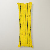 魔法ワン抱き枕 ボディピロー (正面縦)