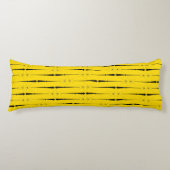 魔法ワン抱き枕 ボディピロー (正面)