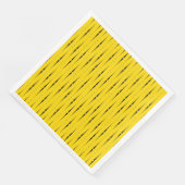 魔法ワン紙ナプキンズ (コーナー)