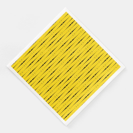 魔法ワン紙ナプキンズ (コーナー)