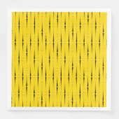 魔法ワン紙ナプキンズ (正面)