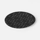 魔法ワン7インチ紙プレート ペーパープレート (アングル)