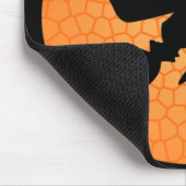 魔法使いのマウスパッド マウスパッド (コーナー)