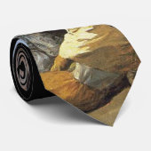 魔法使いの安息日 ネクタイ (ロール)