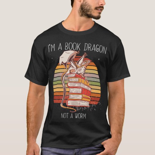 魔法使いの手 魔術 Tシャツ (正面)
