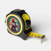 魔法使い猫 メジャー (傾斜)