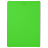 魔法信者クリップボード クリップボード (裏面)