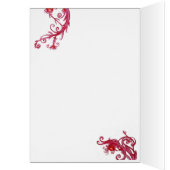 魔法剣ファンタジーモノグラムのエクスカリブクイーン (内側 (左))