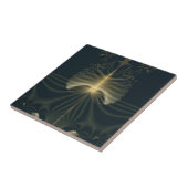 魔法園 タイル (側面)