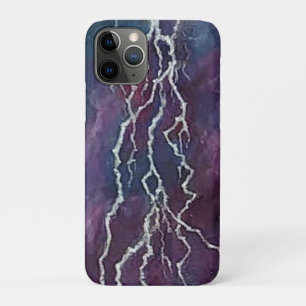 魔法夜 iPhone 11 PROケース