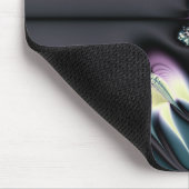 魔法夢 マウスパッド (コーナー)