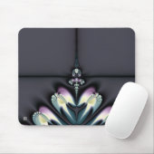 魔法夢 マウスパッド (マウス)