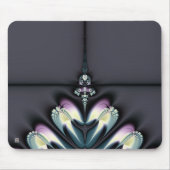 魔法夢 マウスパッド (正面)