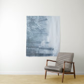 魔法失ったの森で タペストリー (インサイチュ)