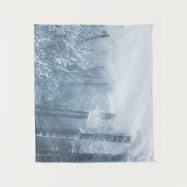 魔法失ったの森で タペストリー