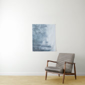 魔法失ったの森で タペストリー (インサイチュ)