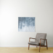 魔法失ったの森で タペストリー (インサイチュ(横))