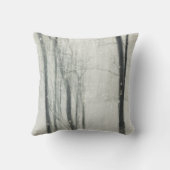 魔法愛-結婚記念日の枕 クッション (裏面)