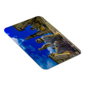 魔法戦士 マグネット (右側)