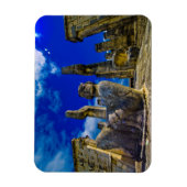 魔法戦士 マグネット (縦)