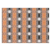 魔法教えの テーブルクロス (正面(横))