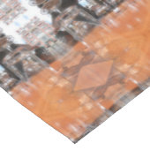 魔法教えの テーブルクロス (アングル)