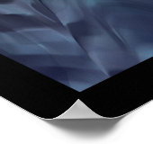 魔法時間 ポスター (角)