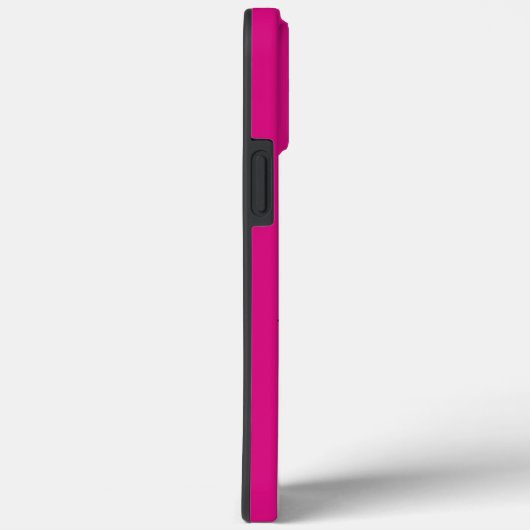 魔法杖 Case-Mate iPhoneケース (裏面 / 右)