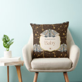 魔法枕 クッション (椅子)