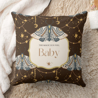 魔法枕 クッション