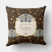 魔法枕 クッション (裏面)