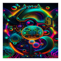 魔法構疑問に思造