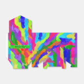 魔法標識 フェイバーボックス (折り畳みなし)