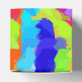 魔法標識 フェイバーボックス (上部)