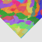 魔法標識 薄葉紙 (詳細)