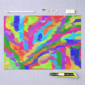 魔法標識 薄葉紙 (クラフト)