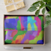 魔法標識 薄葉紙 (ギフト)