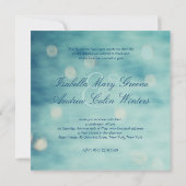 魔法海-結婚ズ 招待状 (裏面)