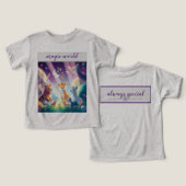 魔法界 (デザイン正面&裏面)