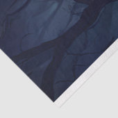 魔法白熱［赤熱］光を放つポションカルドロンハロウィーンデクページ 薄葉紙 (詳細)