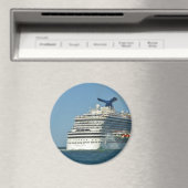 魔法船尾 マグネット (インサイチュ (食洗機))