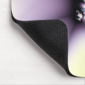 魔法花 マウスパッド (コーナー)