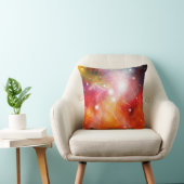 魔法銀河系3 クッション (椅子)